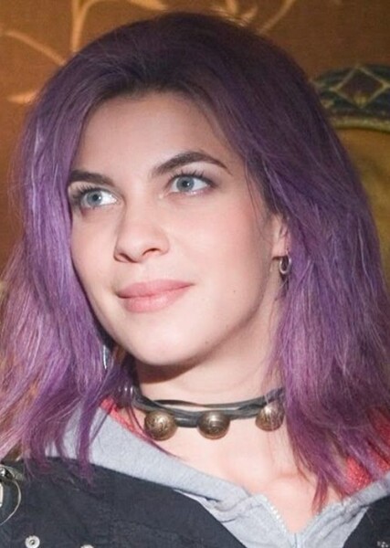 Natalia Tena