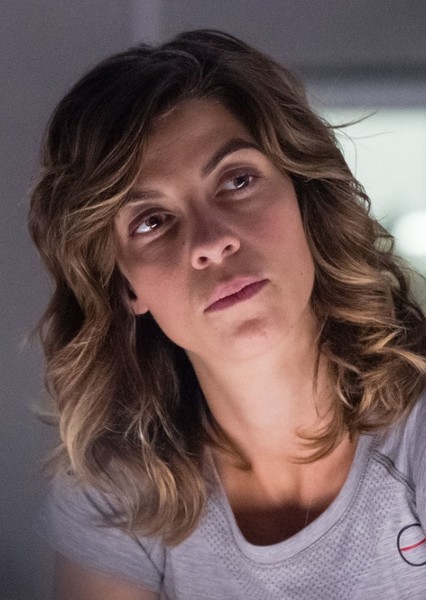 Natalia Tena photo