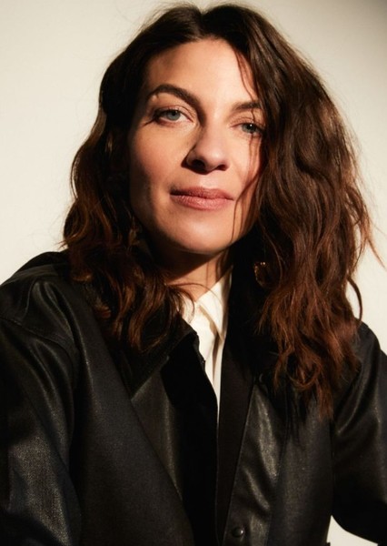 Natalia Tena