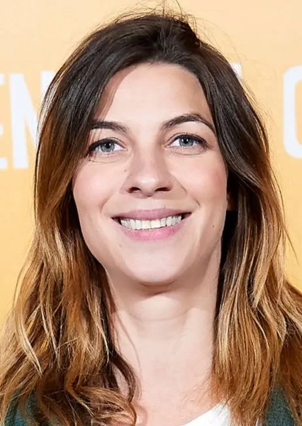 Natalia Tena photo