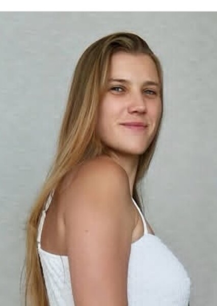 Natalia Vieru