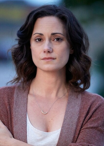 Natalie Brown