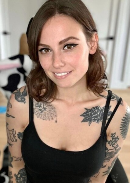 Natalie Cuomo photo