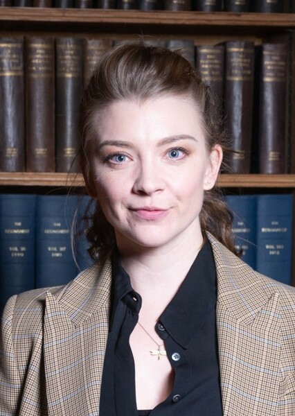 Natalie Dormer photo