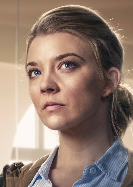 Natalie Dormer