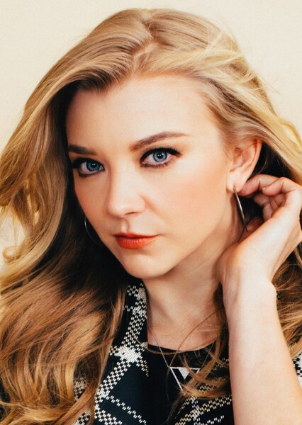 Natalie Dormer
