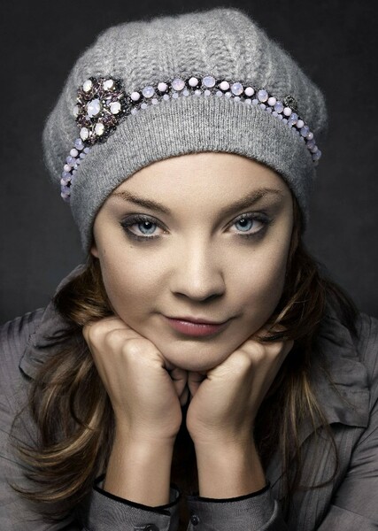 Natalie Dormer photo
