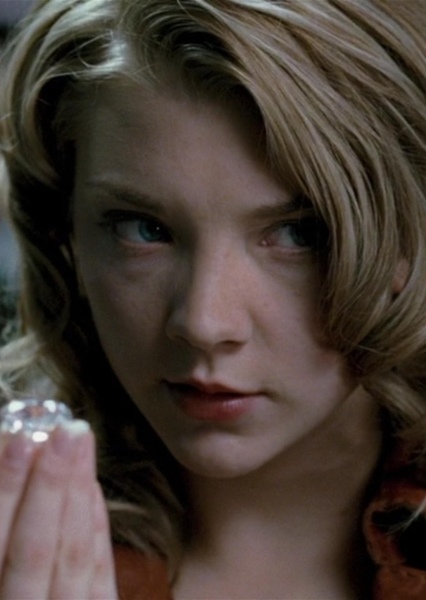 Natalie Dormer photo