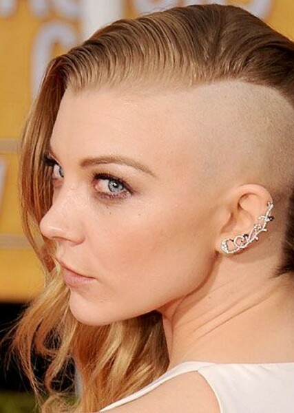 Natalie Dormer photo