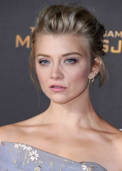 Natalie Dormer photo