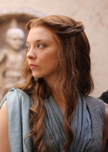 Natalie Dormer photo