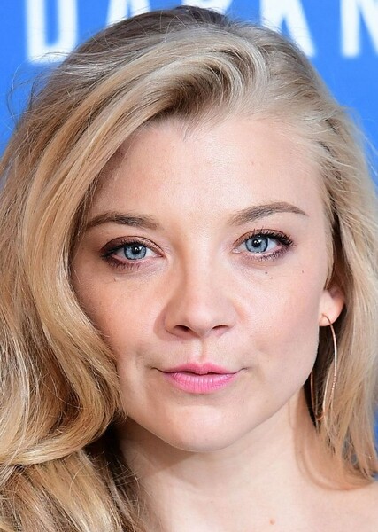 Natalie Dormer photo