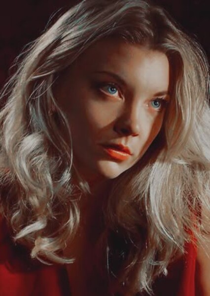 Natalie Dormer photo