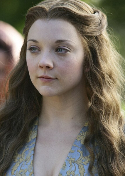 Natalie Dormer photo