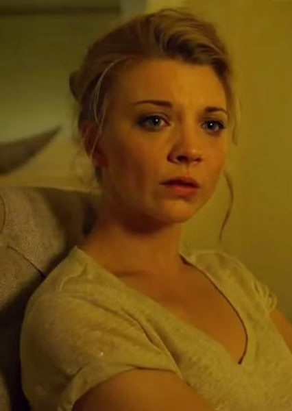 Natalie Dormer photo