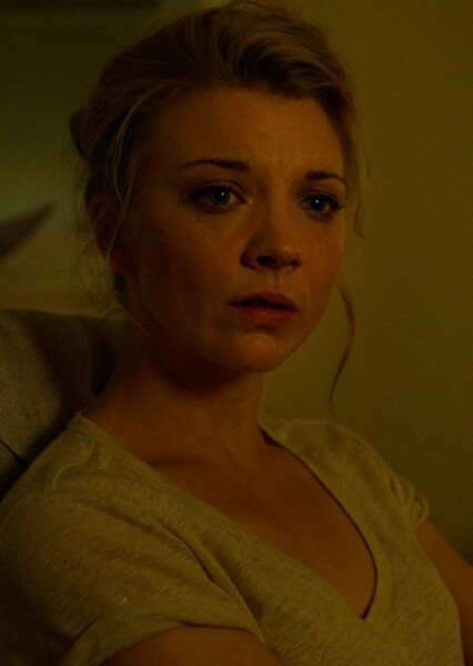Natalie Dormer photo