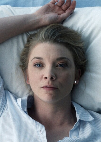 Natalie Dormer photo