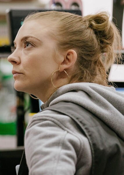 Natalie Dormer photo