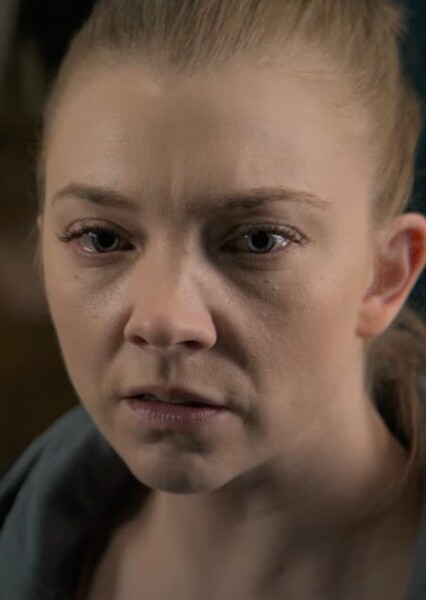 Natalie Dormer photo