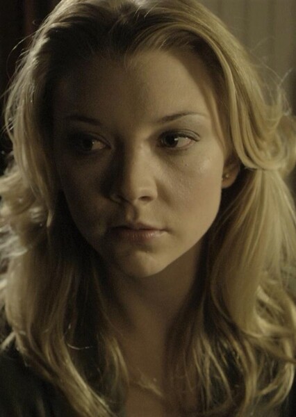Natalie Dormer photo