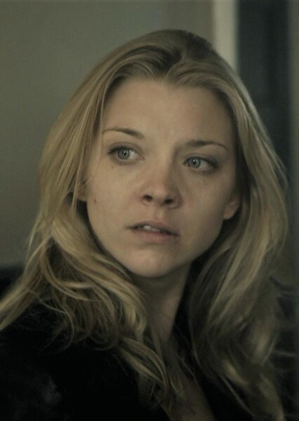 Natalie Dormer photo