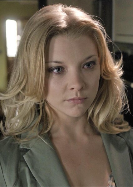 Natalie Dormer photo