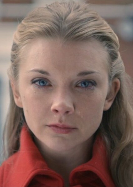 Natalie Dormer photo