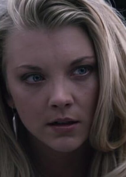 Natalie Dormer photo
