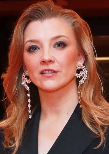 Natalie Dormer photo