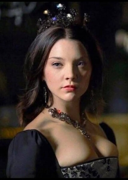 Natalie Dormer photo