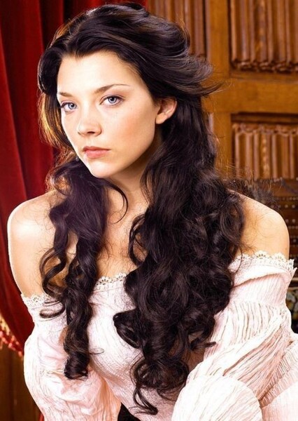 Felisin