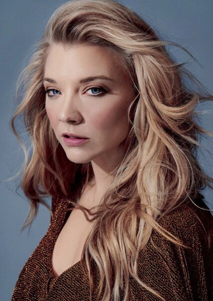 Natalie Dormer photo