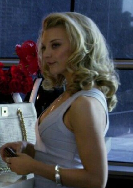 Natalie Dormer photo