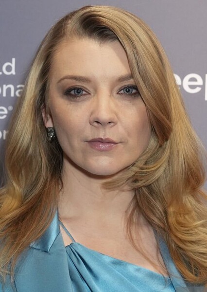 Natalie Dormer photo