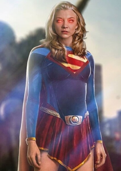 Natalie Dormer photo