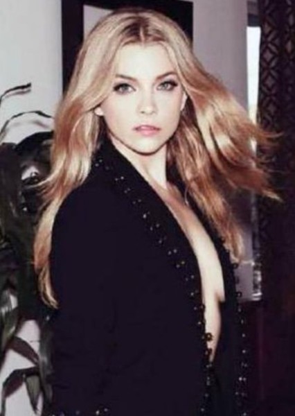 Natalie Dormer