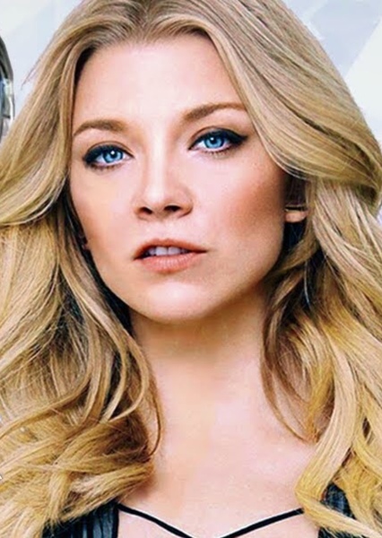 Natalie Dormer photo