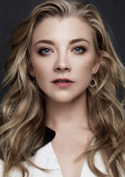 Natalie Dormer