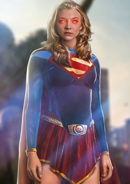 Natalie Dormer photo