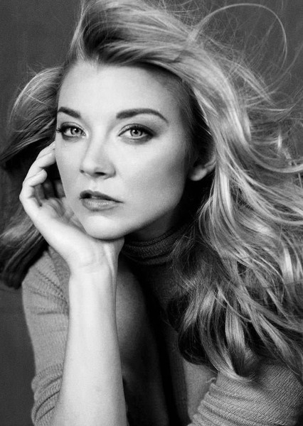 Natalie Dormer photo