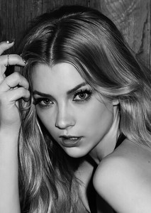 Natalie Dormer Photo on myCast - Fan Casting Your Favorite Stories