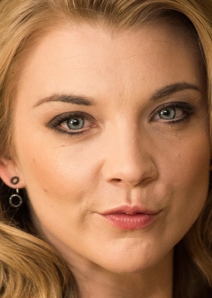 Natalie Dormer