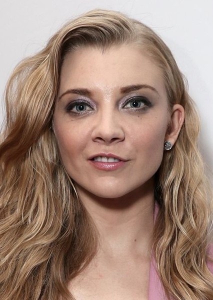 Natalie Dormer photo