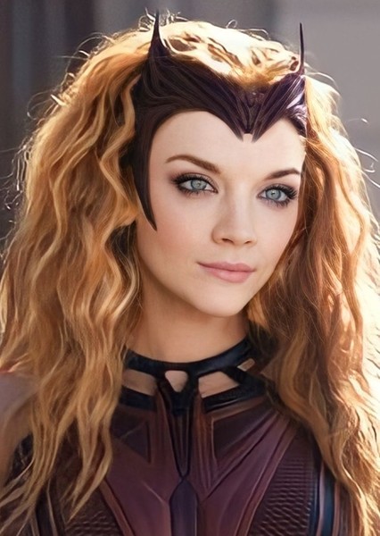 Natalie Dormer photo