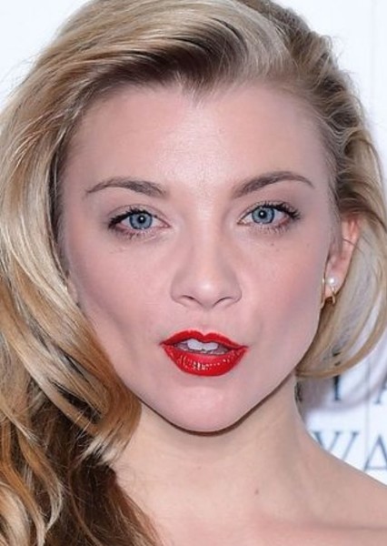 Natalie Dormer photo