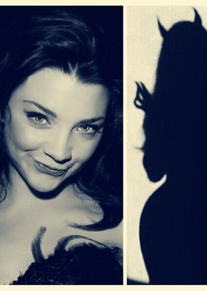 Natalie Dormer photo