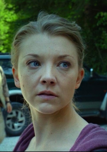 Natalie Dormer photo