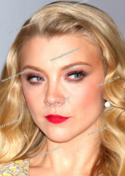 Natalie Dormer photo