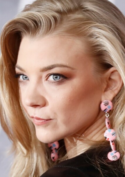 Natalie Dormer photo