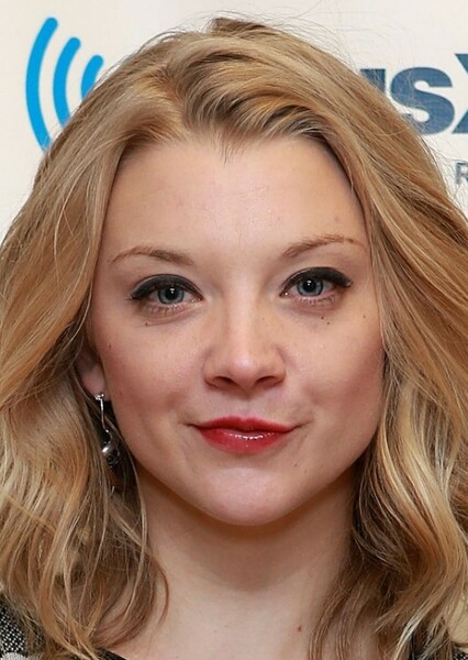 Natalie Dormer